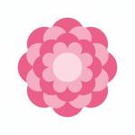 ladylifestyle Profile Picture