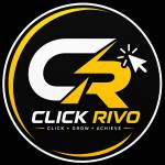 Click Rivo Profile Picture