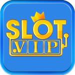 slotvip fans Profile Picture