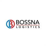 Bossna Logistics Profile Picture