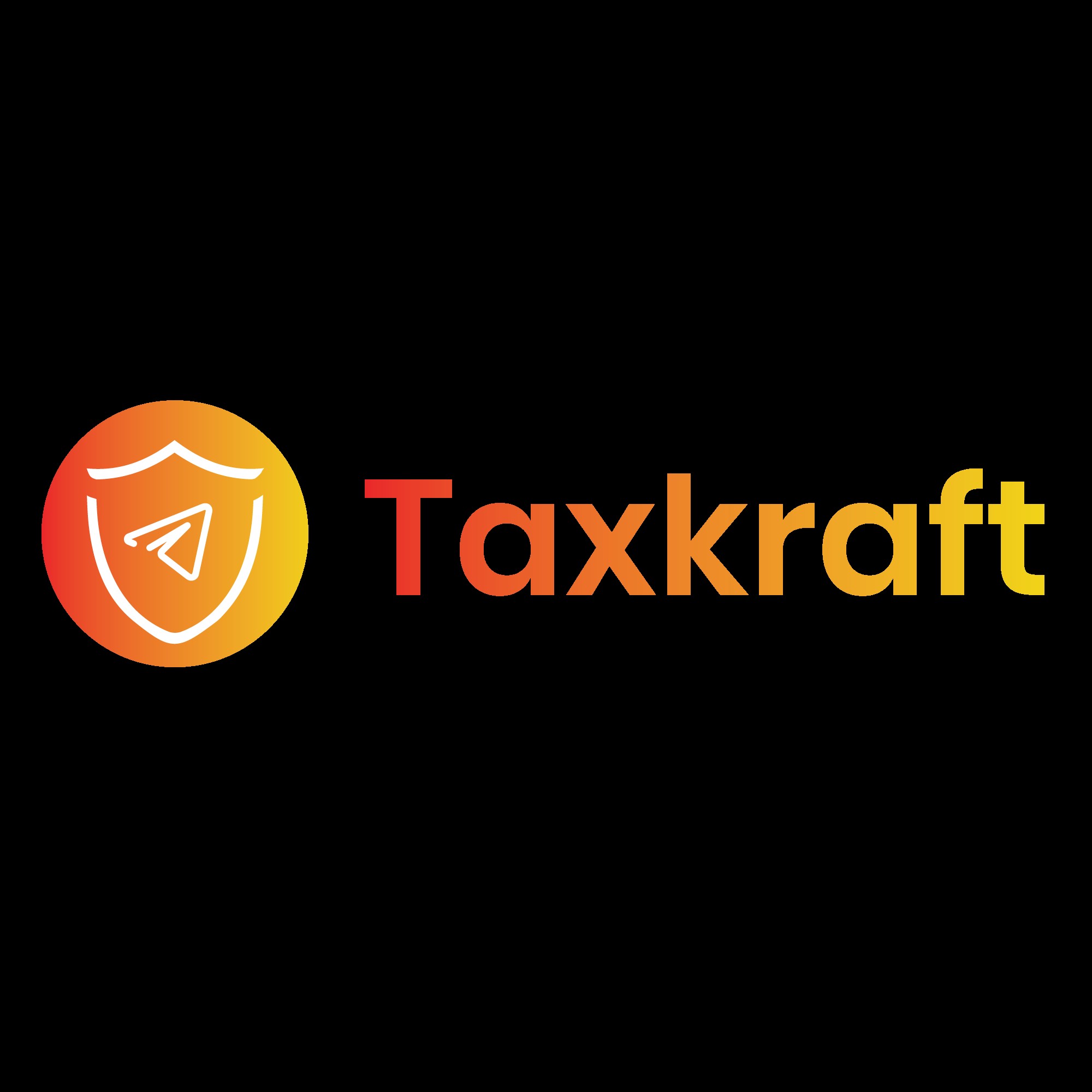 taxkraft .com Profile Picture