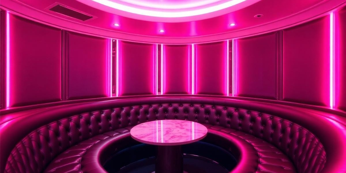 Celebrate Birthdays with the Ultimate Karaoke E