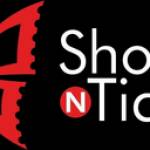 Showz N Ticketz Profile Picture