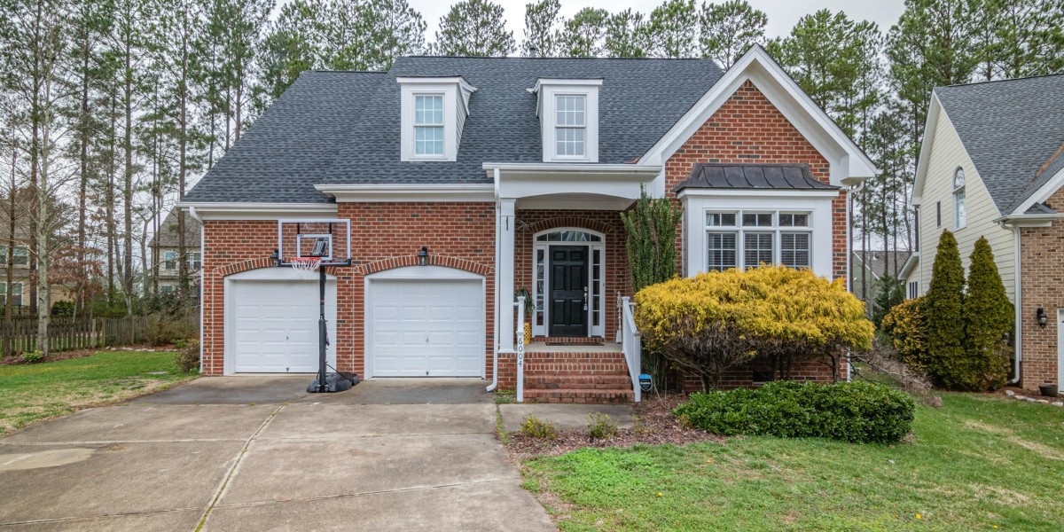 How Much It Cost to Renovate House in Covington