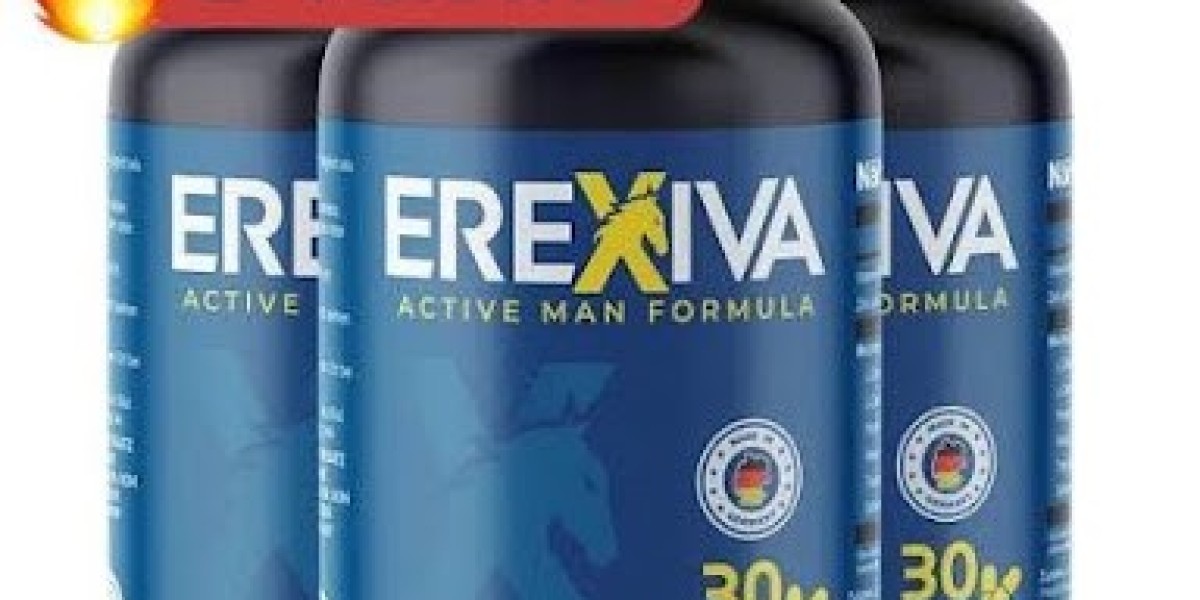 https://www.facebook.com/ErexivaNorway/