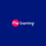 PieCasino Gaming Profile Picture