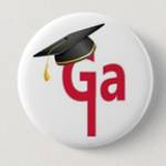Gateway abroad education Profile Picture