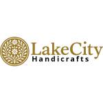 Lakecity Handicrafts Profile Picture