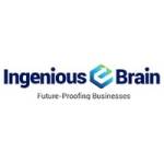 Ingenious e-Brain Profile Picture