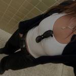Thean Orozco Profile Picture