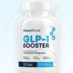 Gluco GLP Profile Picture