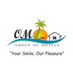 Hotel Om International Gokarna Profile Picture