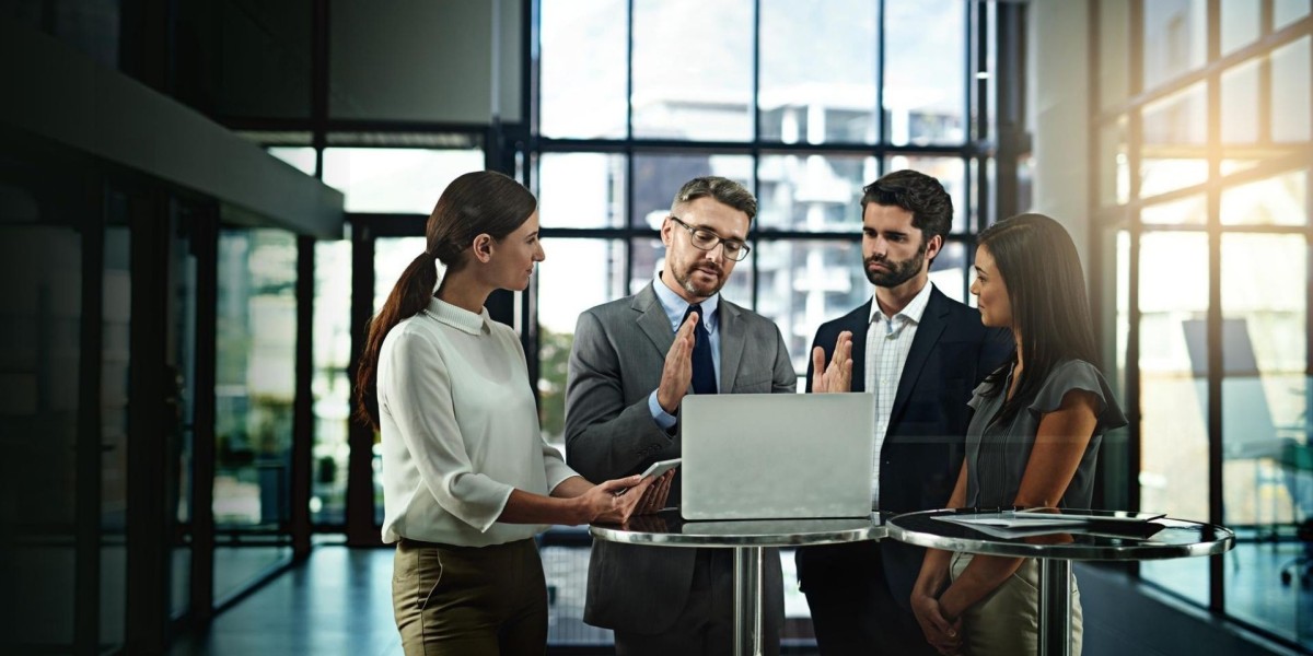 How SEO Can Help Texas Businesses Grow Online