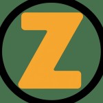 ZDescargas official Profile Picture