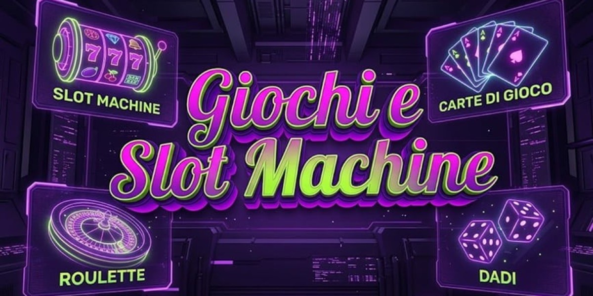 Migliori casino non AAMS: come analizzare un’of