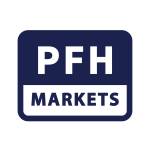 PFH Markets Profile Picture
