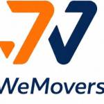 we movers Profile Picture