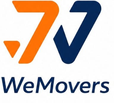 we movers Profile Picture