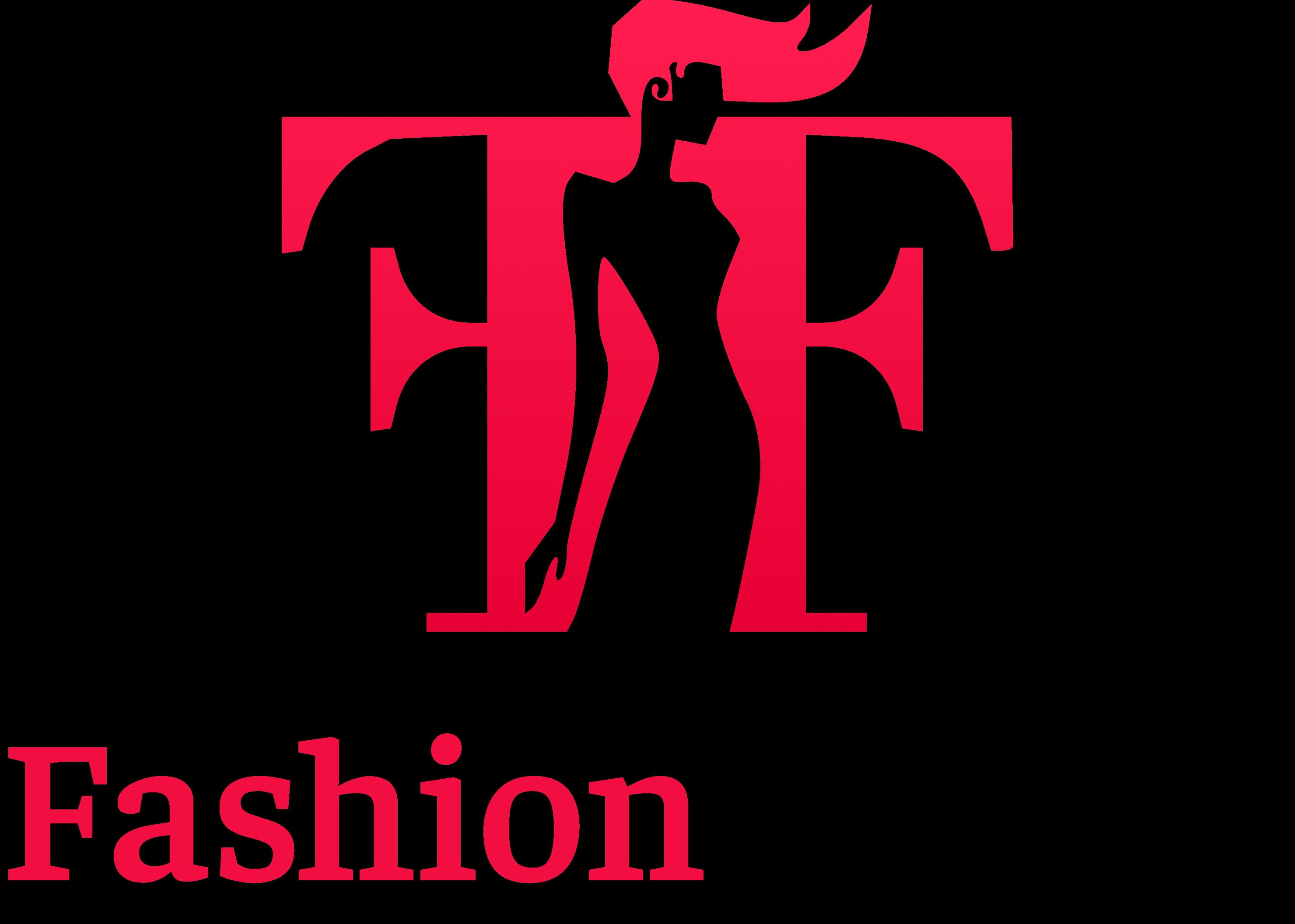Fashion Fixate Profile Picture