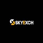 Sky Exchange Profile Picture