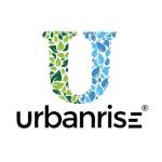 Urbanrise Galleria Gardens Profile Picture