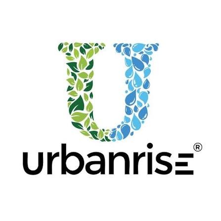 Urbanrise Galleria Gardens Profile Picture