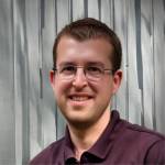 DorianWilfred Profile Picture