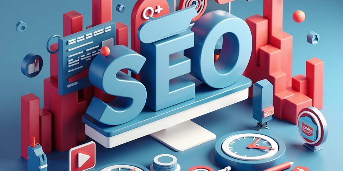Why Choosing the Best SEO Company in Kerala