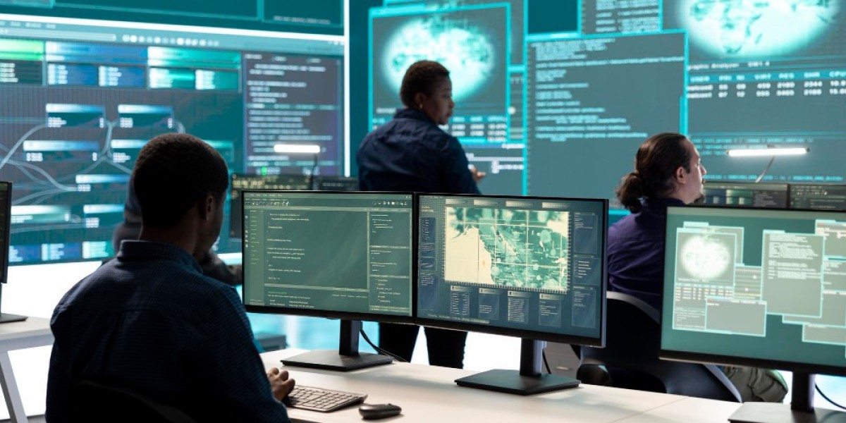 JFrog Embeds Security into the Agentic Workforc
