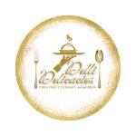 Prasoon Malik Profile Picture