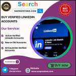 SMM Services Profile Picture