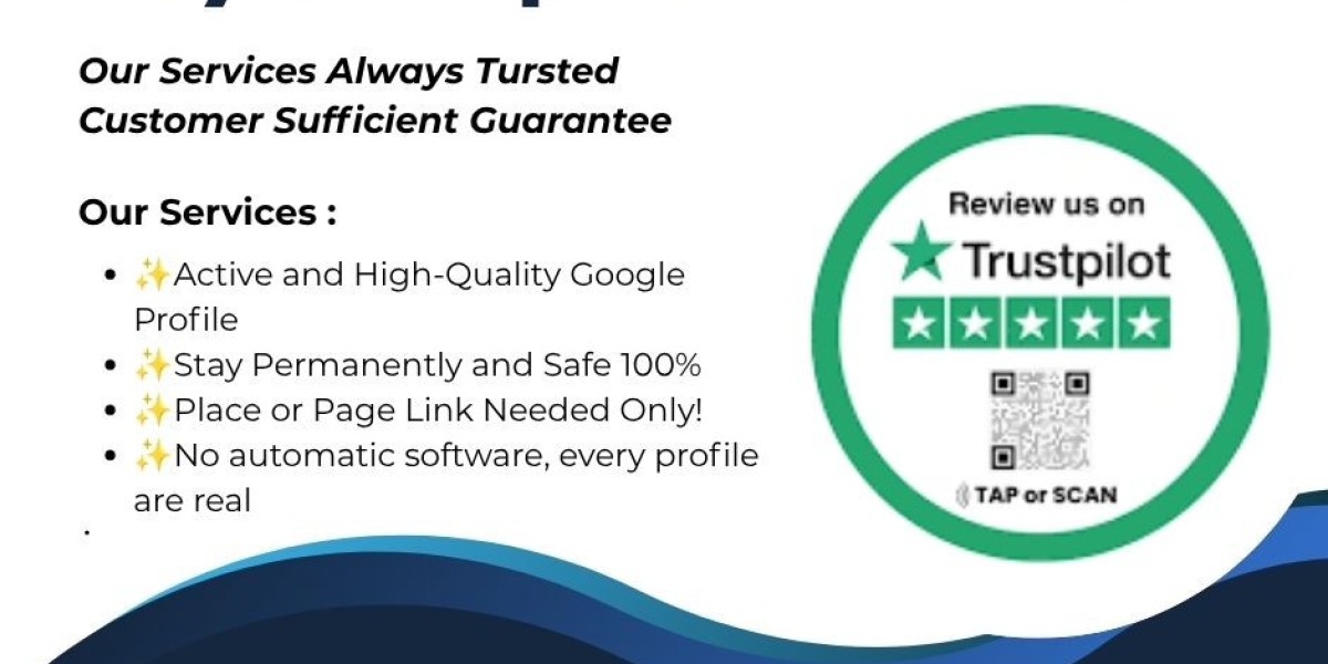 Top Trustpilot Marketing Ideas to Grow Your Bra