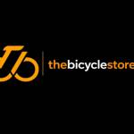 thebicycle store Profile Picture