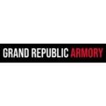 Grand Republic Armory Profile Picture