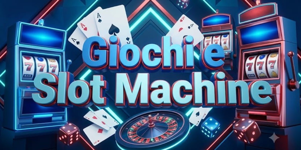 Migliori casino non AAMS: pagamenti, assistenza