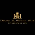 Doane Doane Profile Picture