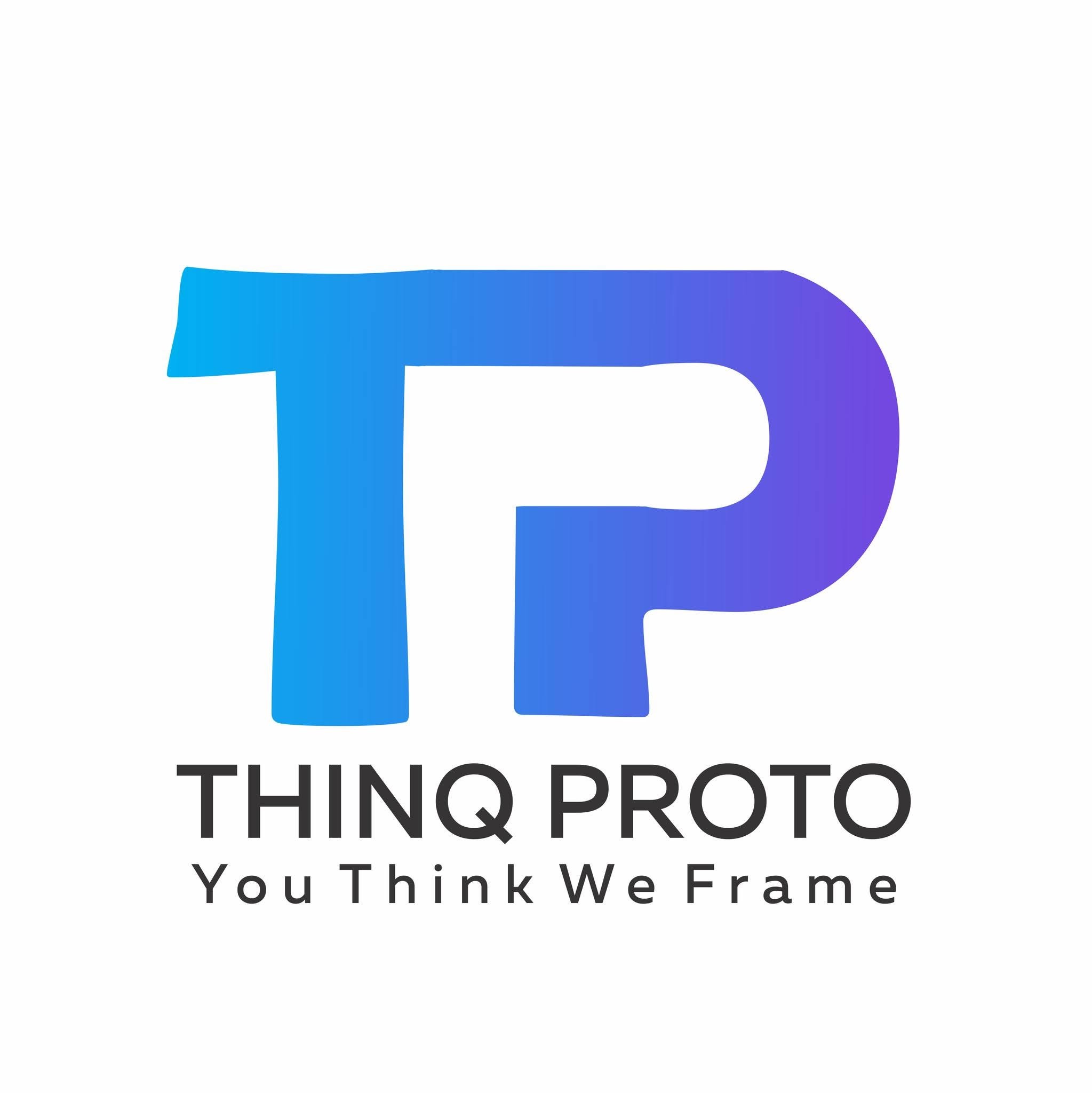Thinq Proto Profile Picture
