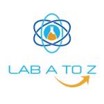 Lab AtoZ Profile Picture