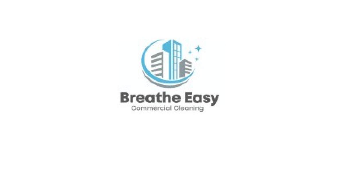 Corporate Cleaning Services Lower Mainland
