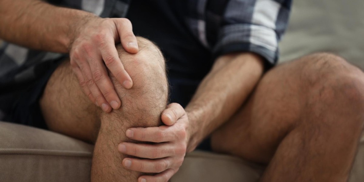 Reduce Denials with Outsourced Pain Management