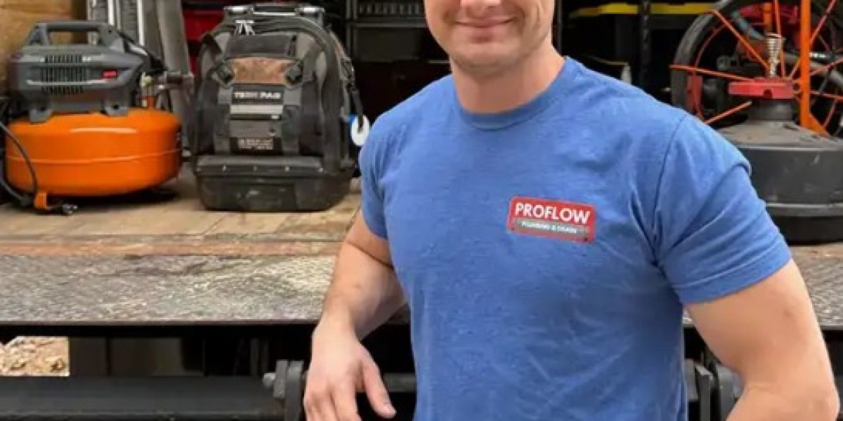 24 Hour Emergency Plumbing Service in Knoxville