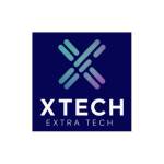 Xtech Institute Computer Science Coaching Profile Picture