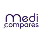 Medi Compares Profile Picture