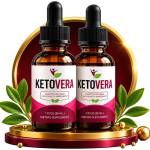 KetoVeraBuy Profile Picture