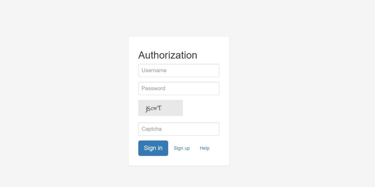 How Does scanlab.cc Support Smarter Digital ID