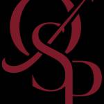 OSPs Oxford Scholar Programme Profile Picture