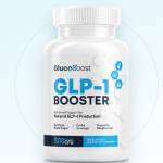 Gluco Boost GLP Profile Picture