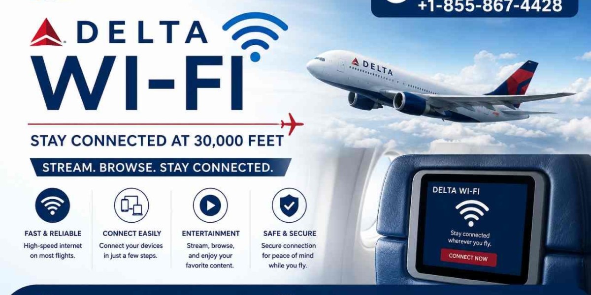 How to Contact Delta Lost and Found for Lost It