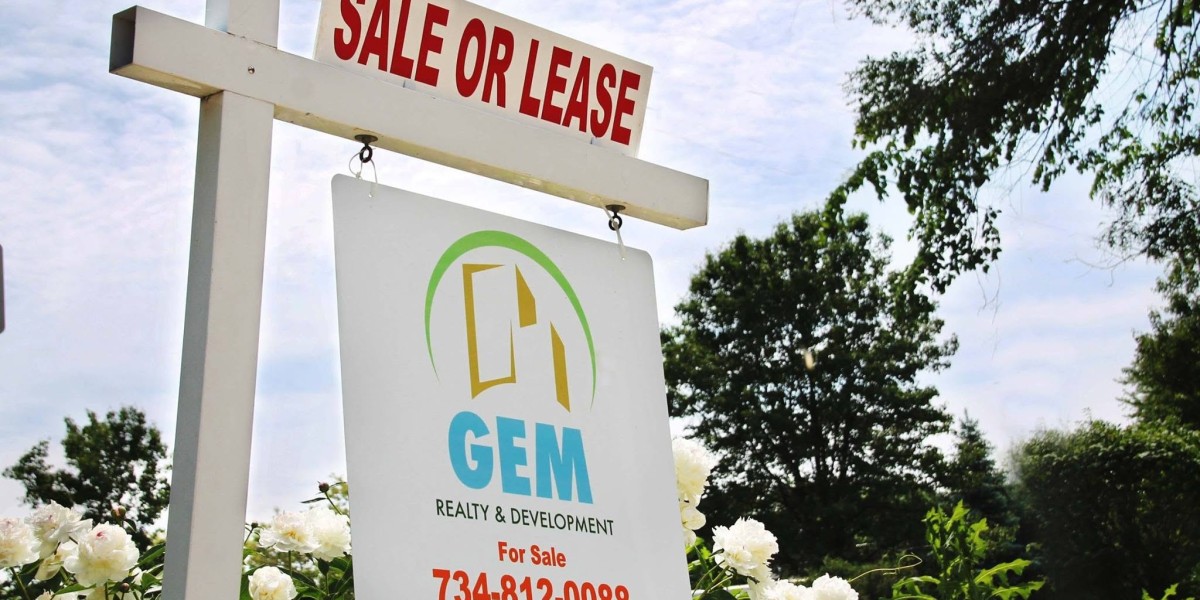 Sell My Home in Livonia MI with GEM Realty