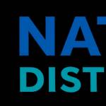 national distributor Profile Picture